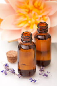 Free Essential Oils | Master Aromatherapy