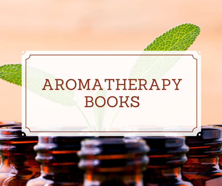 Research paper paper on sniknard 03 picture